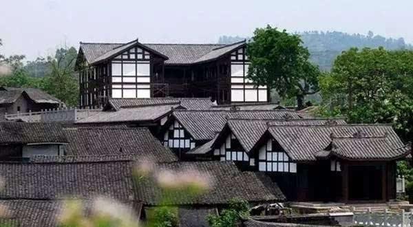 沪江开心词场