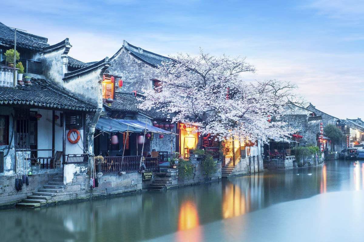 2023年衡阳有谁开演唱会游戏画面
