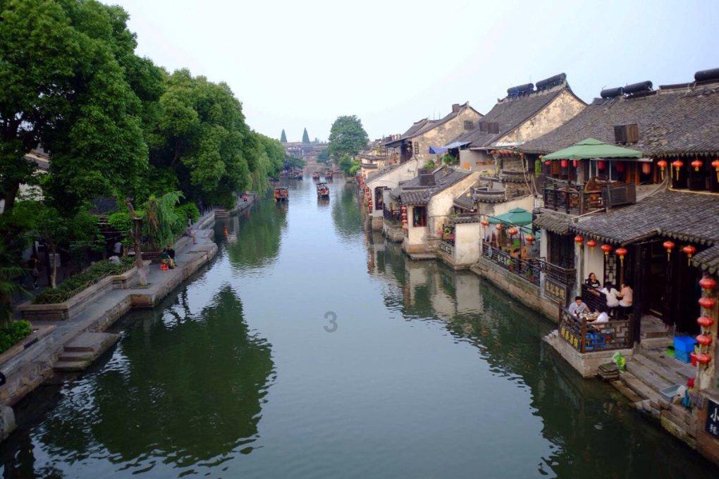 父母退休在家很无聊，可以做些什么，充实退休生活？