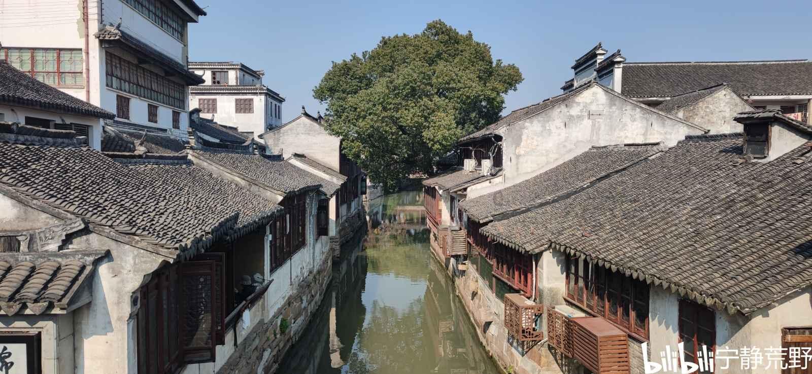 西安地铁出行，新进展！