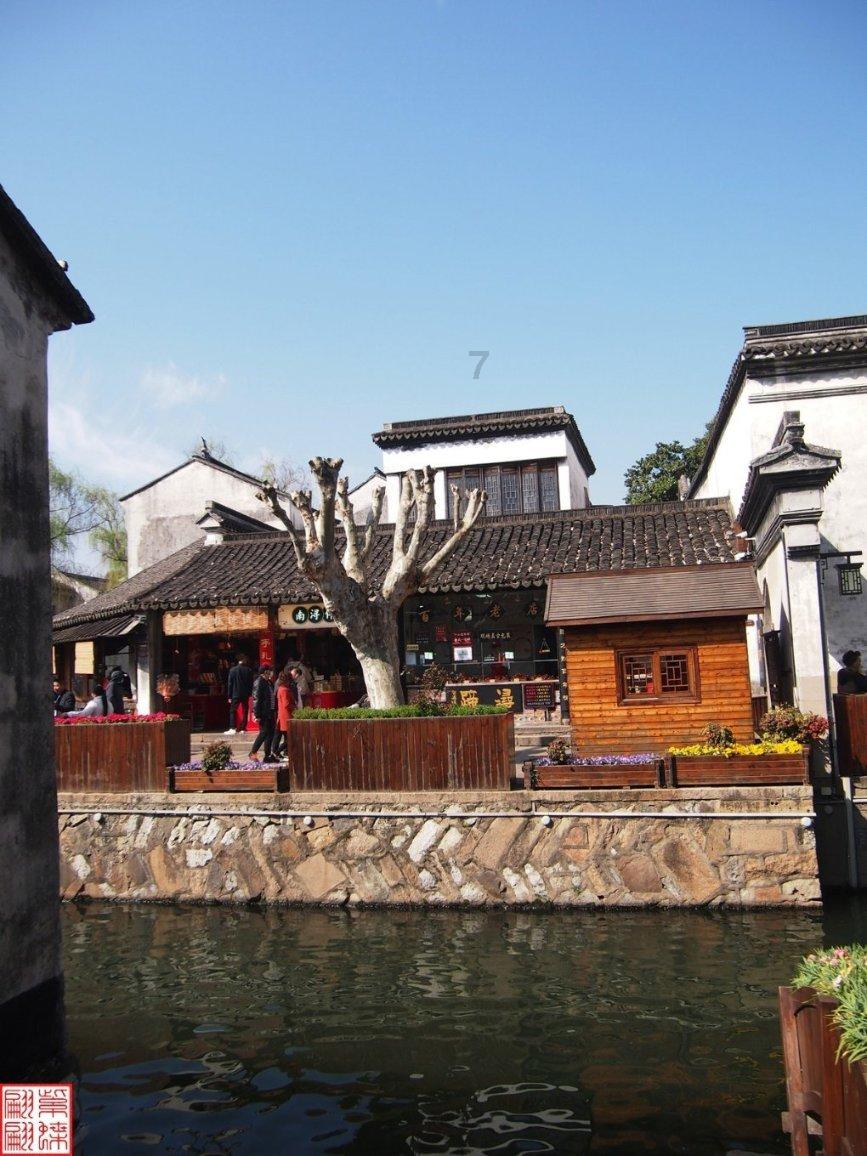 虫虫助手下载