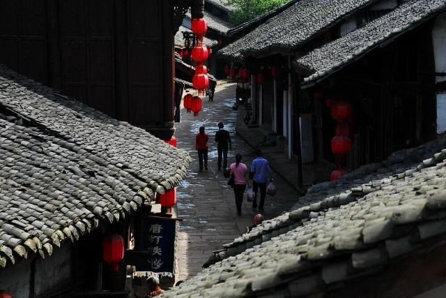 火箭传奇2