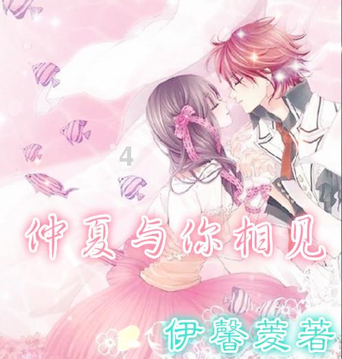 欧洲盟友撇下美国?喊都喊不动!美遭遇重大失败,胡塞收到喜讯